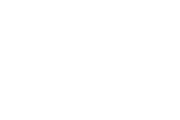 舞台『DUMB SHOW／ダム・ショー』